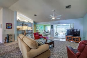 10341 VENTURA DRIVE, SPRING HILL, FL 34608 Sold 06/12/24