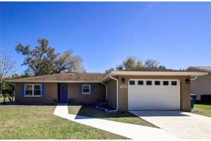 9042 HEATHER BOULEVARD, WEEKI WACHEE, FL 34613 Sold 08/05/24