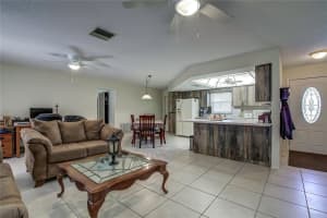 9042 HEATHER BOULEVARD, WEEKI WACHEE, FL 34613 Sold 08/05/24