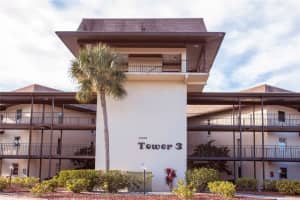 4632 MARINE PARKWAY, NEW PORT RICHEY, FL 34652 Sold 11/06/24