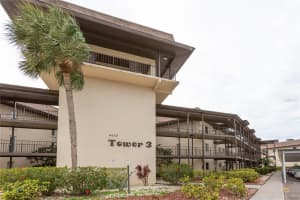 4632 MARINE PARKWAY, NEW PORT RICHEY, FL 34652 Sold 11/06/24