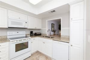 4632 MARINE PARKWAY, NEW PORT RICHEY, FL 34652 Sold 11/06/24