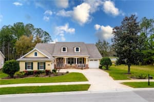 4945 MAJESTIC HILLS LOOP, BROOKSVILLE, FL 34601 Sold 12/30/24