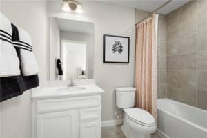 1886 LOTTI LANE, TITUSVILLE, FL 32796 Sold 09/06/24