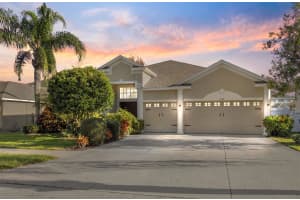 1546 AMARYLLIS COURT, TRINITY, FL 34655 Sold 03/14/24