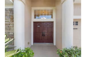 1546 AMARYLLIS COURT, TRINITY, FL 34655 Sold 03/14/24
