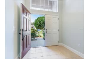 1546 AMARYLLIS COURT, TRINITY, FL 34655 Sold 03/14/24