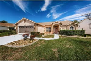 6439 CARDINAL CREST DRIVE, NEW PORT RICHEY, FL 34655 Sold 05/16/24