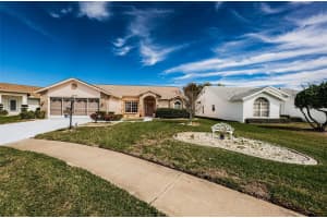 6439 CARDINAL CREST DRIVE, NEW PORT RICHEY, FL 34655 Sold 05/16/24