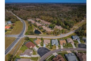 6439 CARDINAL CREST DRIVE, NEW PORT RICHEY, FL 34655 Sold 05/16/24