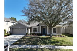 4454 MARSALIS COURT, SPRING HILL, FL 34609 Sold 08/02/24