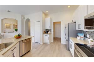 4454 MARSALIS COURT, SPRING HILL, FL 34609 Sold 08/02/24