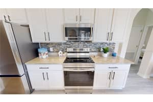 4454 MARSALIS COURT, SPRING HILL, FL 34609 Sold 08/02/24