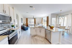 4454 MARSALIS COURT, SPRING HILL, FL 34609 Sold 08/02/24
