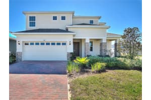 1441 ROSEDALE ROAD, DAVENPORT, FL 33837 Sold 04/19/24