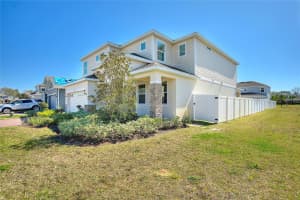 1441 ROSEDALE ROAD, DAVENPORT, FL 33837 Sold 04/19/24
