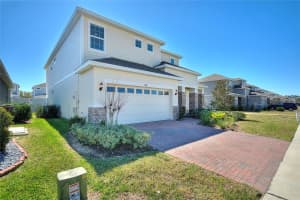 1441 ROSEDALE ROAD, DAVENPORT, FL 33837 Sold 04/19/24