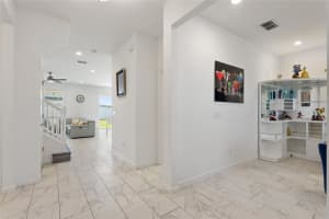 1441 ROSEDALE ROAD, DAVENPORT, FL 33837 Sold 04/19/24