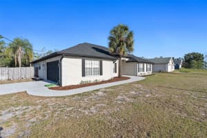 13335 STARLING STREET, SPRING HILL, FL 34609 Sold 09/20/24