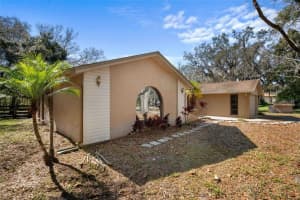 6540 CORONET DRIVE, NEW PORT RICHEY, FL 34655 Sold 05/07/24