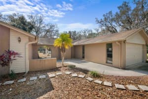 6540 CORONET DRIVE, NEW PORT RICHEY, FL 34655 Sold 05/07/24
