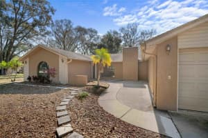 6540 CORONET DRIVE, NEW PORT RICHEY, FL 34655 Sold 05/07/24