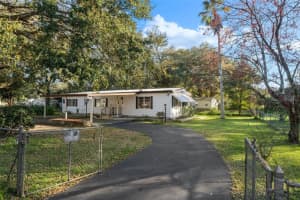 16196 KOLLAR STREET, BROOKSVILLE, FL 34604 Sold 06/21/24