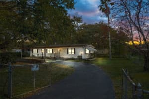 16196 KOLLAR STREET, BROOKSVILLE, FL 34604 Sold 06/21/24