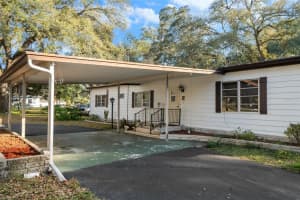16196 KOLLAR STREET, BROOKSVILLE, FL 34604 Sold 06/21/24