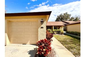 3534 NIBLICK COURT, NEW PORT RICHEY, FL 34655 Sold 07/15/24