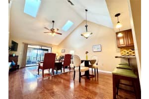 3534 NIBLICK COURT, NEW PORT RICHEY, FL 34655 Sold 07/15/24