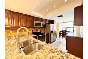 3534 NIBLICK COURT, NEW PORT RICHEY, FL 34655 Sold 07/15/24