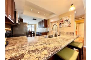 3534 NIBLICK COURT, NEW PORT RICHEY, FL 34655 Sold 07/15/24