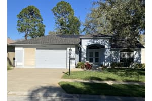 11409 ALDEN COURT, HUDSON, FL 34667 Sold 04/30/24