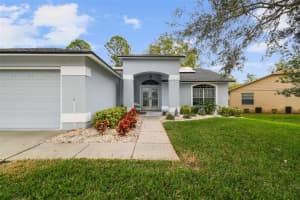 11409 ALDEN COURT, HUDSON, FL 34667 Sold 04/30/24