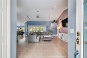 11409 ALDEN COURT, HUDSON, FL 34667 Sold 04/30/24
