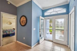 11409 ALDEN COURT, HUDSON, FL 34667 Sold 04/30/24