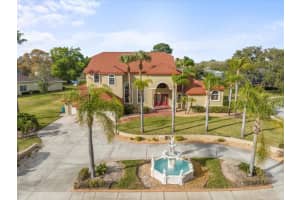 4404 LAKE IN THE WOODS DRIVE, SPRING HILL, FL 34607 Sold 04/04/24