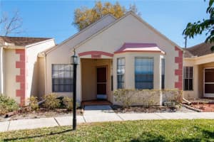 11226 VERSAILLES LANE, PORT RICHEY, FL 34668 Sold 10/31/24