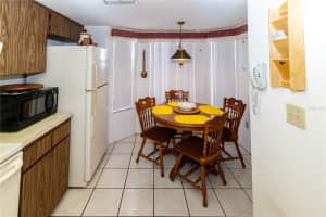 11226 VERSAILLES LANE, PORT RICHEY, FL 34668 Sold 10/31/24