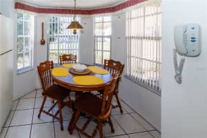 11226 VERSAILLES LANE, PORT RICHEY, FL 34668 Sold 10/31/24
