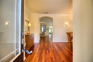 14820 POTTERTON CIRCLE, HUDSON, FL 34667 Sold 07/31/24