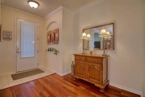 14820 POTTERTON CIRCLE, HUDSON, FL 34667 Sold 07/31/24