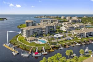 8141 AQUILA STREET, PORT RICHEY, FL 34668 Sold 05/16/24