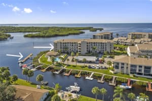 8141 AQUILA STREET, PORT RICHEY, FL 34668 Sold 05/16/24