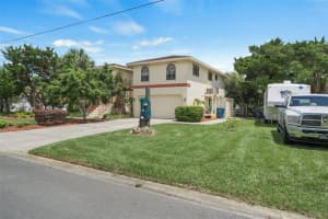 3212 HIBISCUS DRIVE, HERNANDO BEACH, FL 34607 Sold 09/23/24