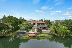 3212 HIBISCUS DRIVE, HERNANDO BEACH, FL 34607 Sold 09/23/24