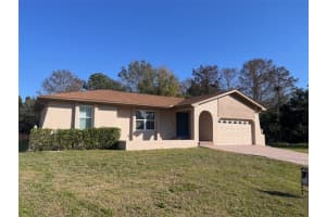 13614 WHITBY ROAD, HUDSON, FL 34667 Sold 05/13/24