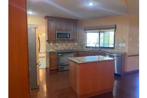 13614 WHITBY ROAD, HUDSON, FL 34667 Sold 05/13/24