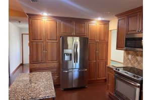 13614 WHITBY ROAD, HUDSON, FL 34667 Sold 05/13/24